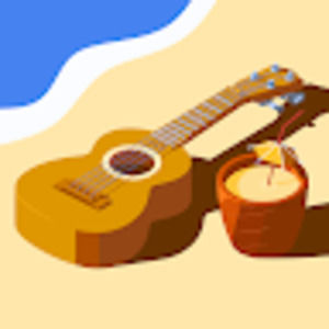 Meet your Posher, Jade